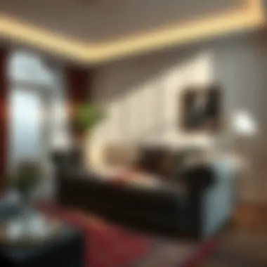 The Bedroom Sofa with Storage: An Essential Guide Summary