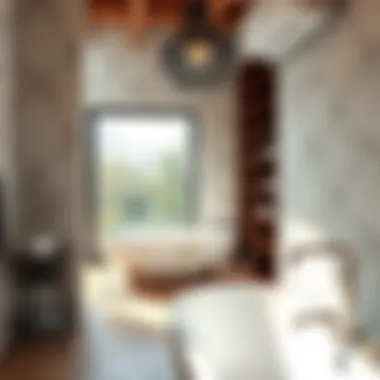 Essential Maintenance for Optimal Functionality Maintenance of bath fan exhaust systems