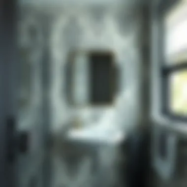 Understanding Bathroom Wall Exhaust Vents: A Comprehensive Guide Summary Understanding Bathroom Wall Exhaust Vents: A Comprehensive Guide Summary