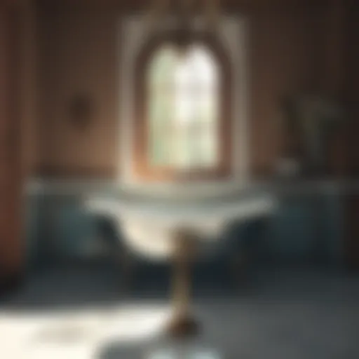 Understanding Bathtub Polishing Services: A Comprehensive Guide Introduction
