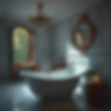 Notable Understanding Bathtub Polishing Services: A Comprehensive Guide Notable Understanding Bathtub Polishing Services: A Comprehensive Guide