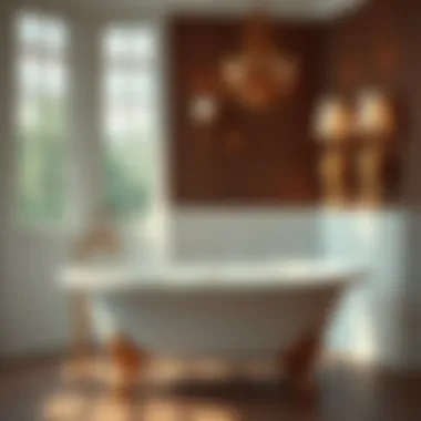 Understanding Bathtub Polishing Services: A Comprehensive Guide Summary Understanding Bathtub Polishing Services: A Comprehensive Guide Summary